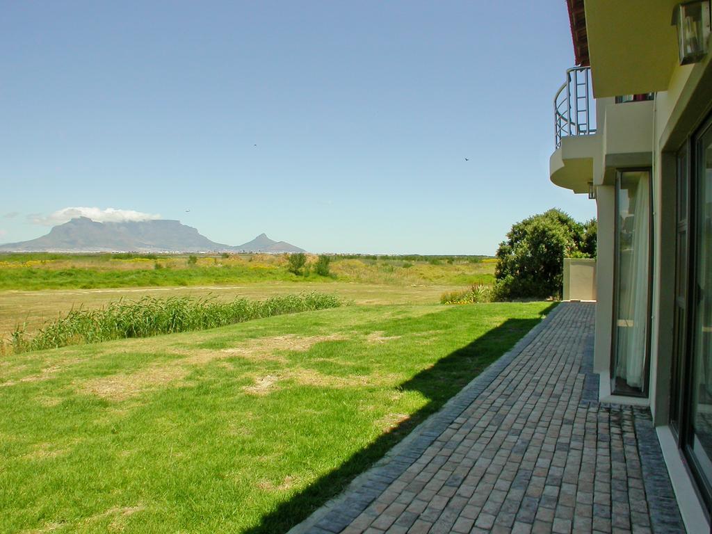 Castellon Boutique Hotel Table View Exterior photo